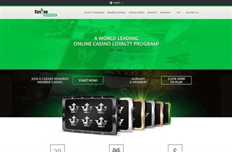 www.casinorewards.com /exclusive